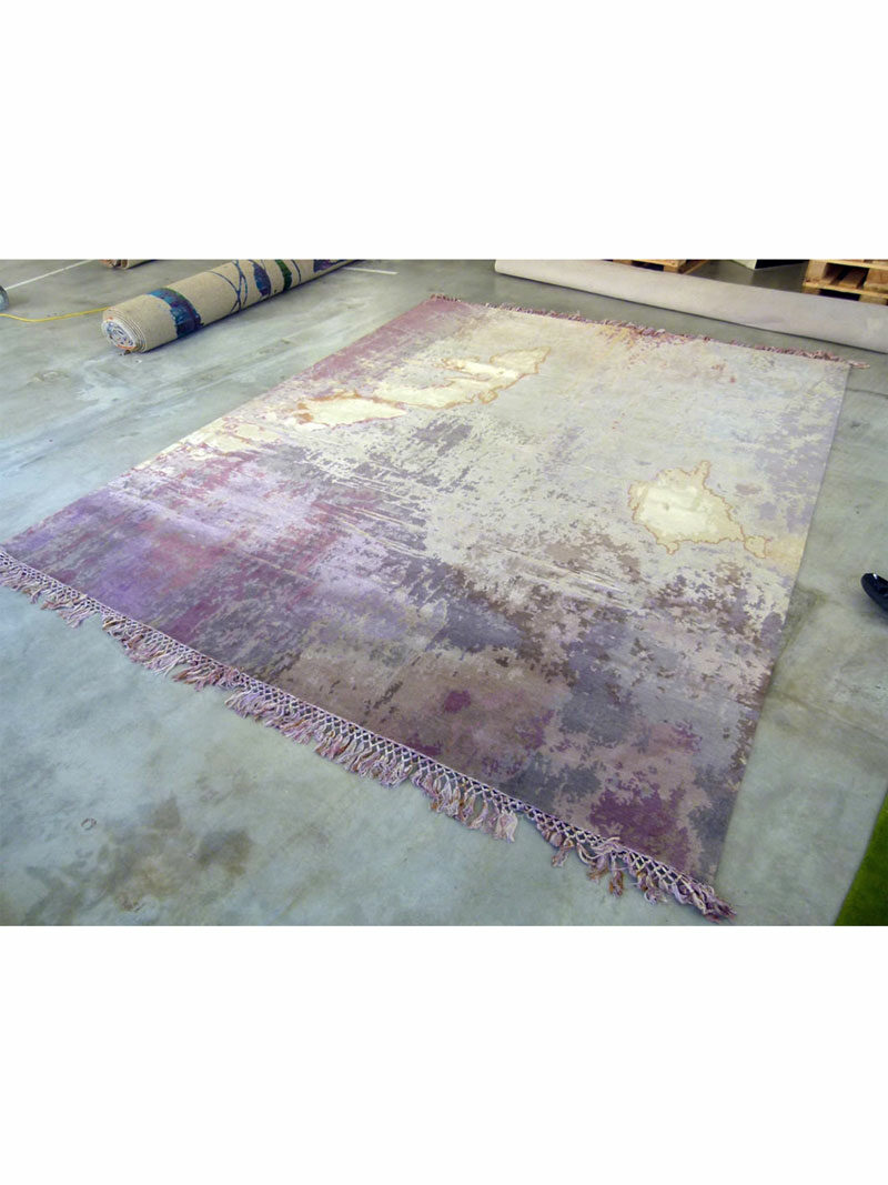 Copper-03-ID-101862