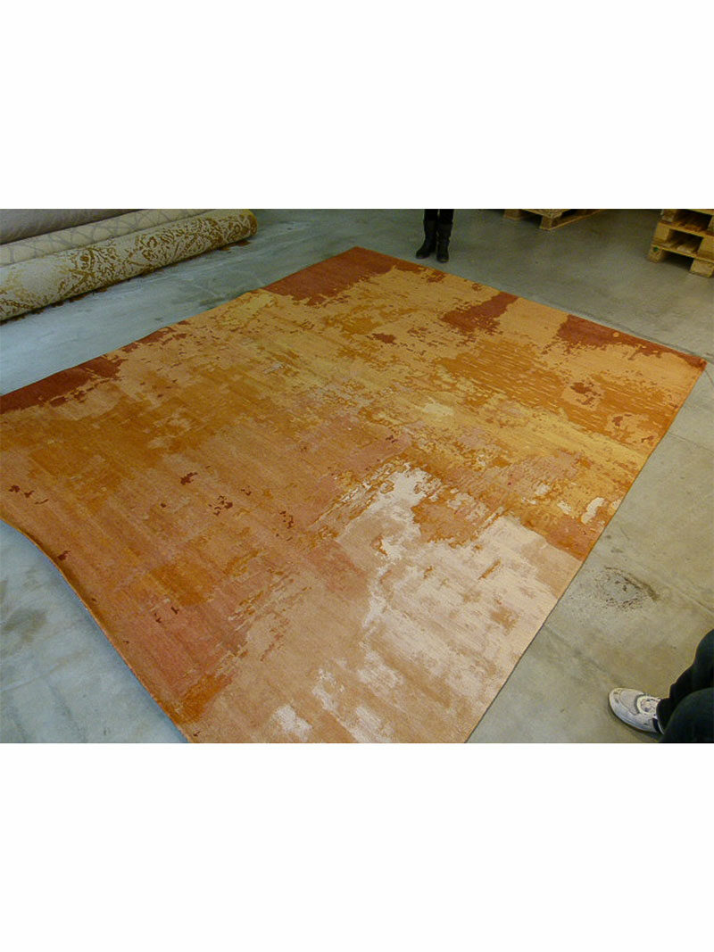 Copper-No.-04_Original_ID-10258A_BS