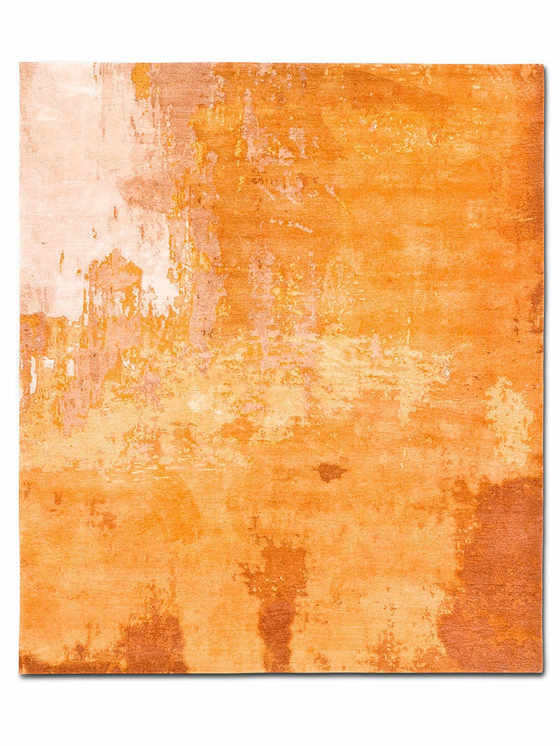 Copper_04_Original