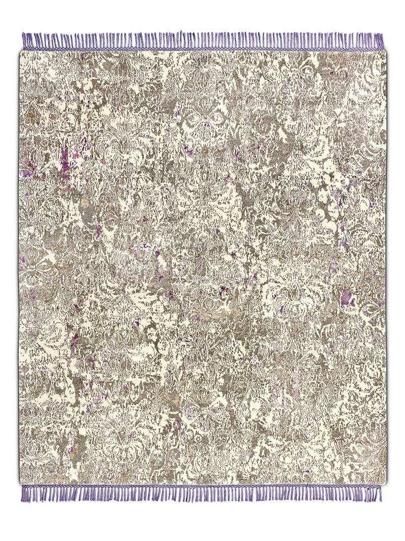 Damast-KissMarks-Mauve-BS