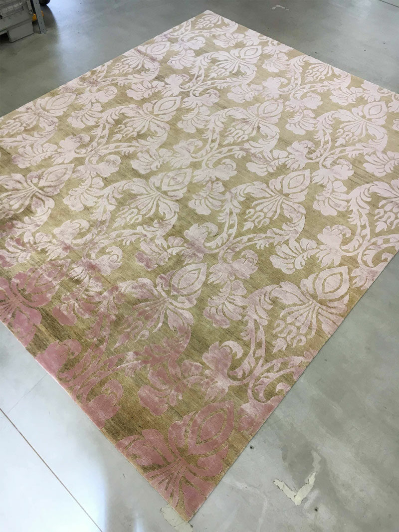 Damast-Royal-PinkRough-ID-800388-02