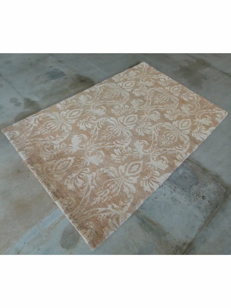 Golden-Fish,-White-Rough-600730-BS