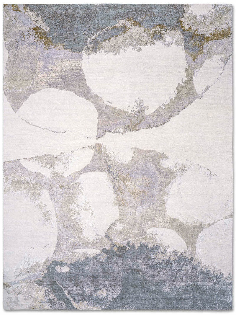Splash_Galileo_06_Original_LightGrey_CM-SHG6OR-LG-SWPE-SB_BS