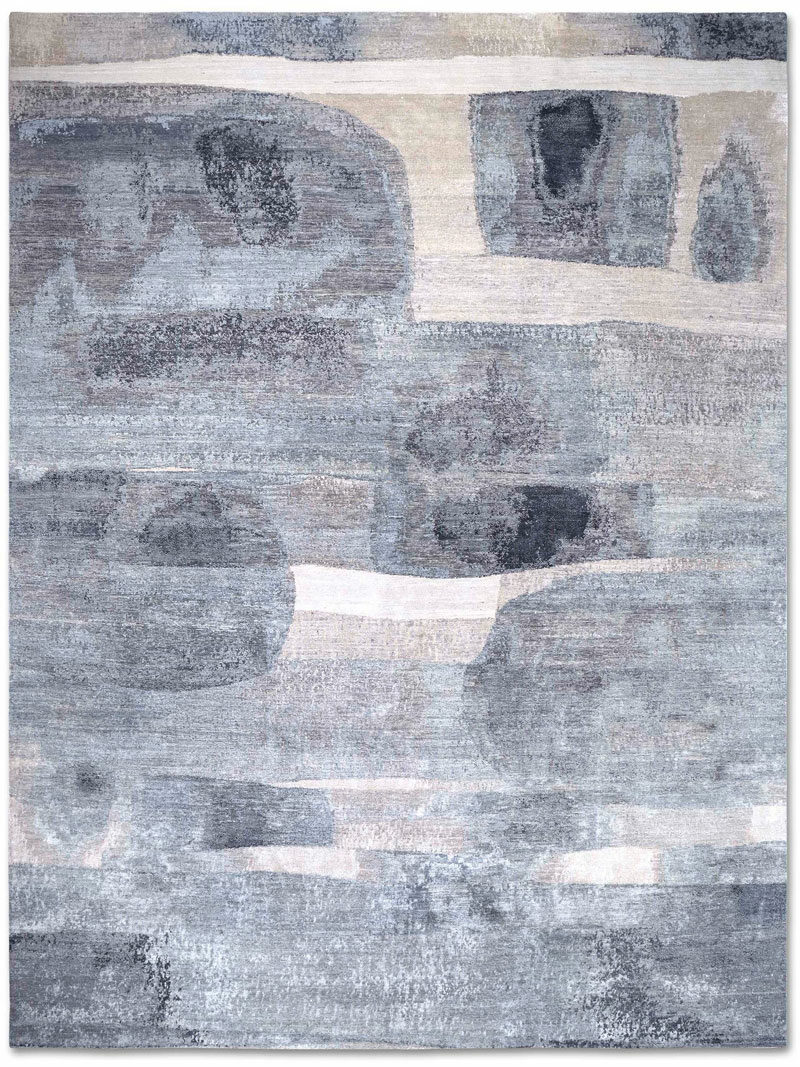 Splash_Galileo_13_Original_LightGrey_CM-SHGCOR-LG-SWPE-SB_BS