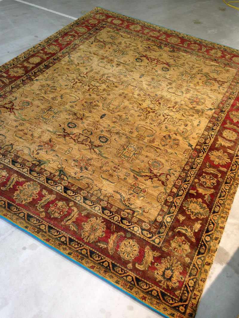 True-Classic-Oshak-14093-242x302