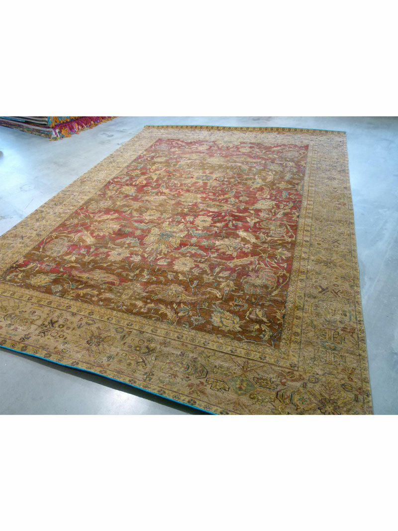 True-Classic_2170_Persia_ID-22170_BS