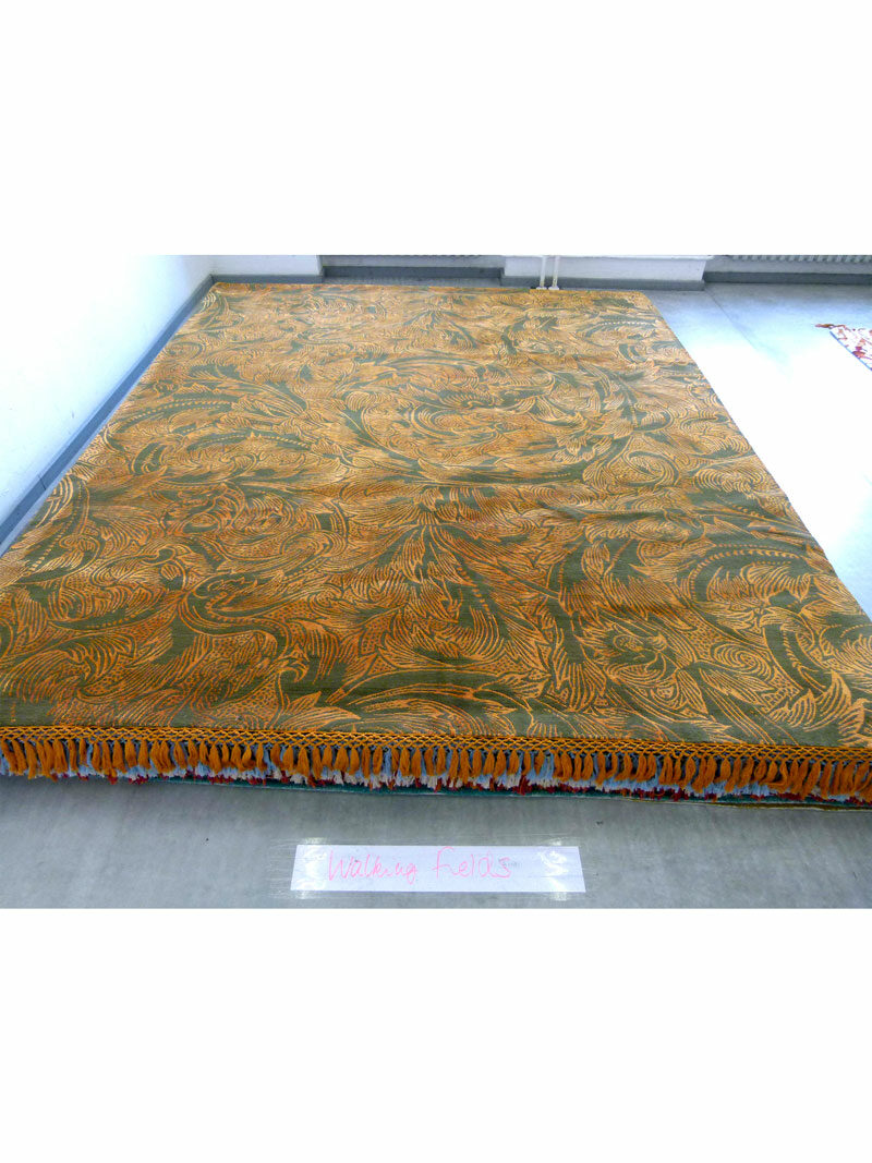 Dublin-Copper-OliveGreen-ID-800579-RS