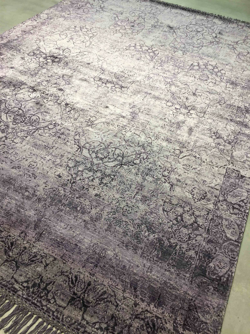 Ferahan-Supreme-Mauve-ID-5000145-274x365-01