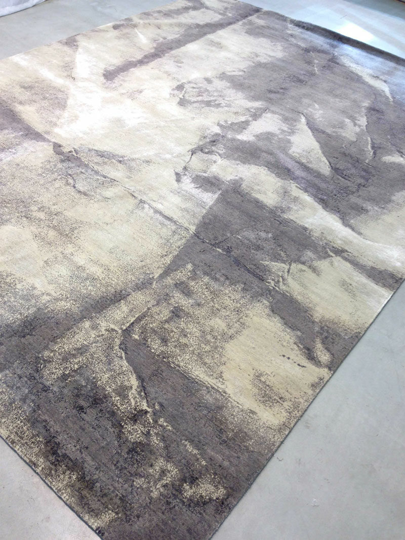 Folding-Sky-02-BrownBeige-274x365--ID-5000189-01