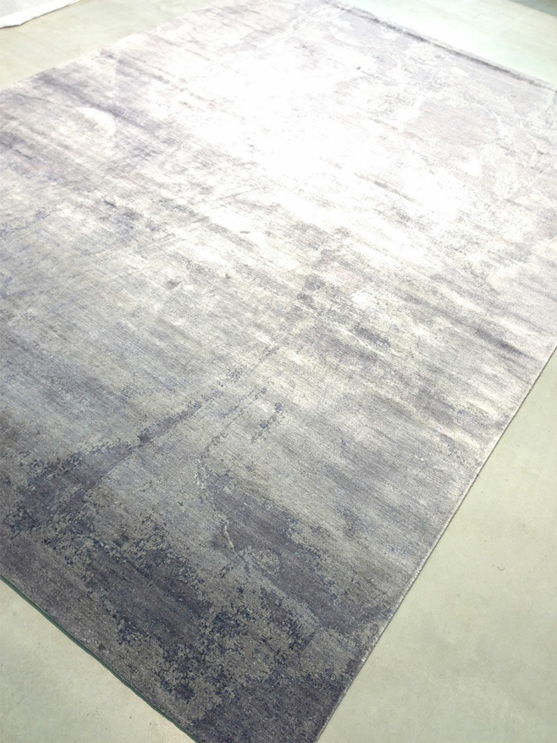 Folding-Sky-Supreme-No.-02-Silvermauve-274x365-ID-G5000187-01