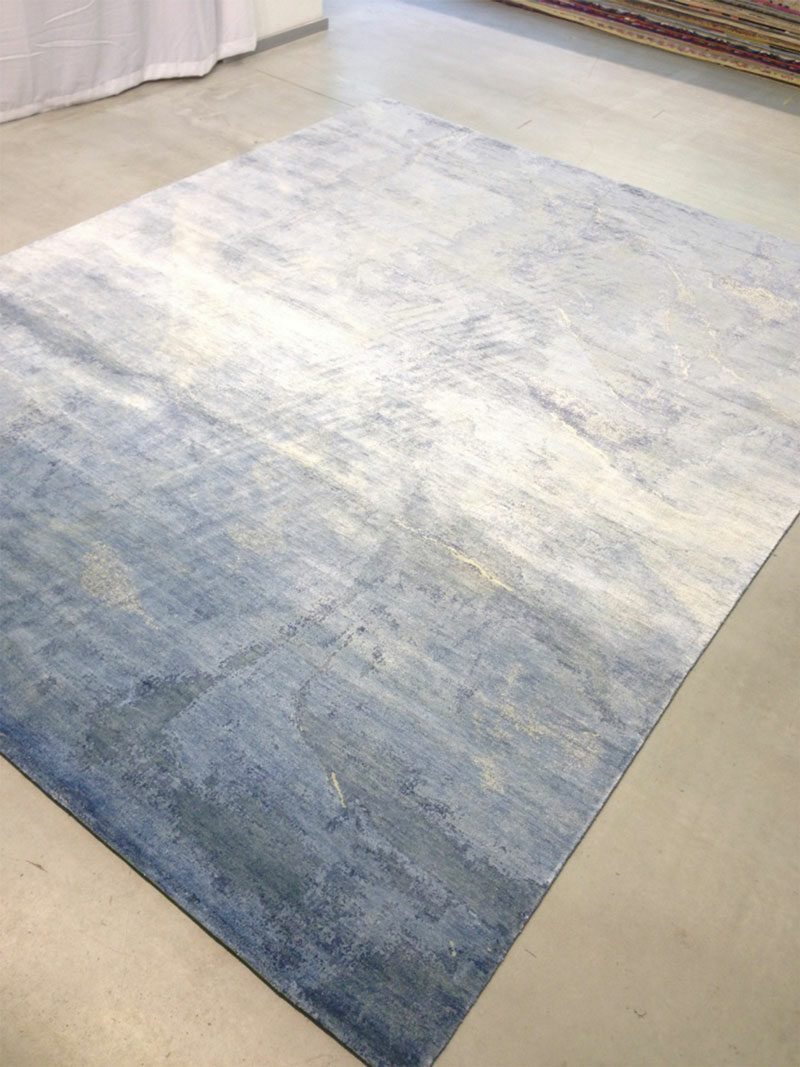 Folding-Sky-Supreme-No.-02-TiredBlue-ID-G5000190-01