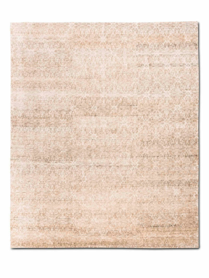 Hira-Hemp-BS