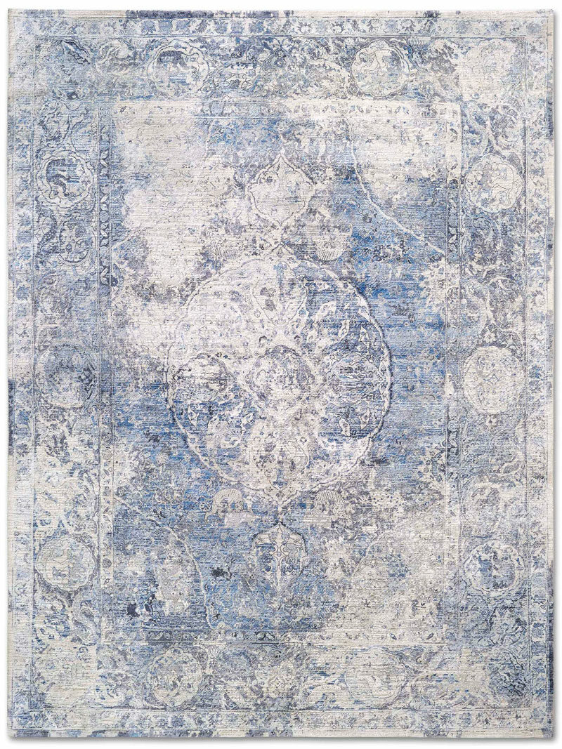 Hunter_01_SilverBlue_LightGrey_CC-HU01VU-LG-SWPE-HL_BS