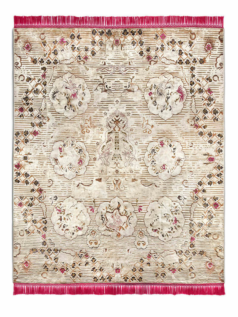 Ikat-Dragon-03-EyeCandyPink-25188-BS