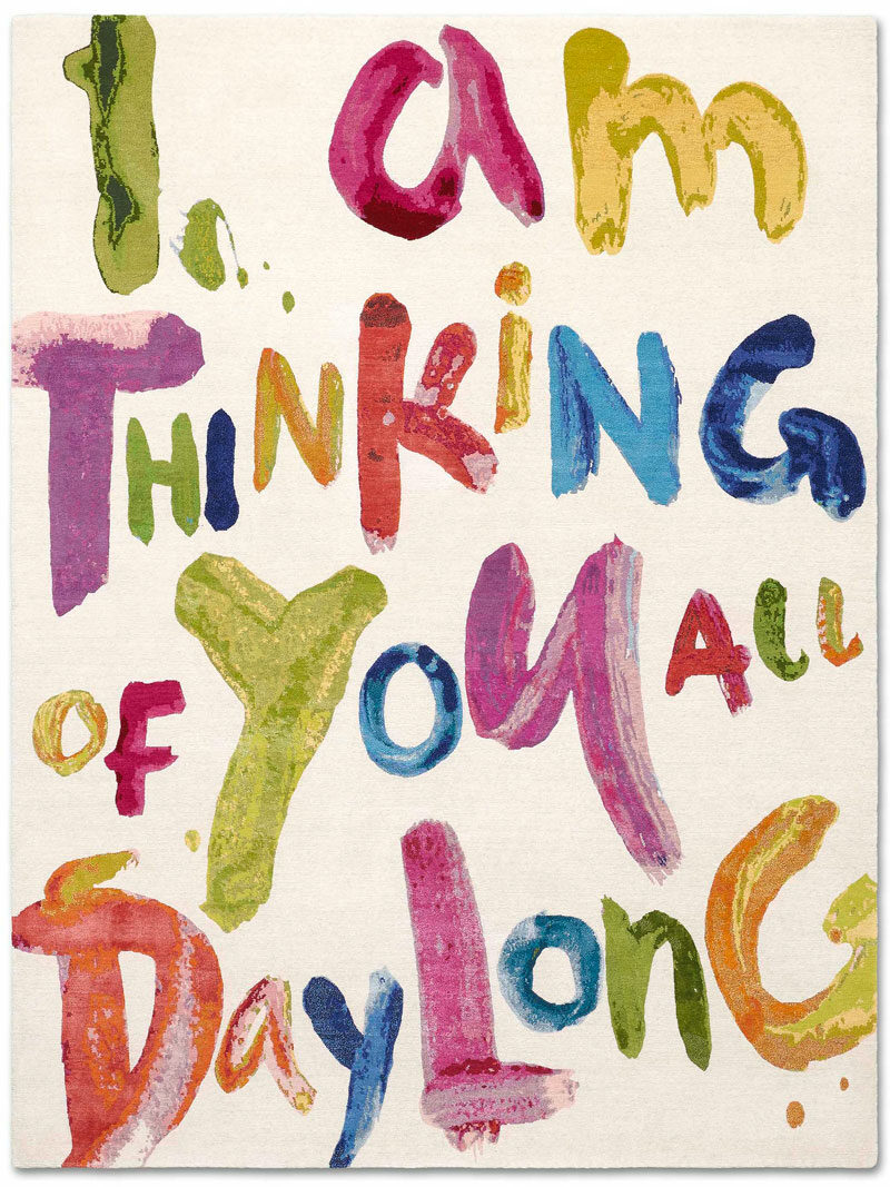 LoveMessage_Handwriting_Iamthinking_Original_White_CM-LMHTOR-WH-WSTI-OL_BS