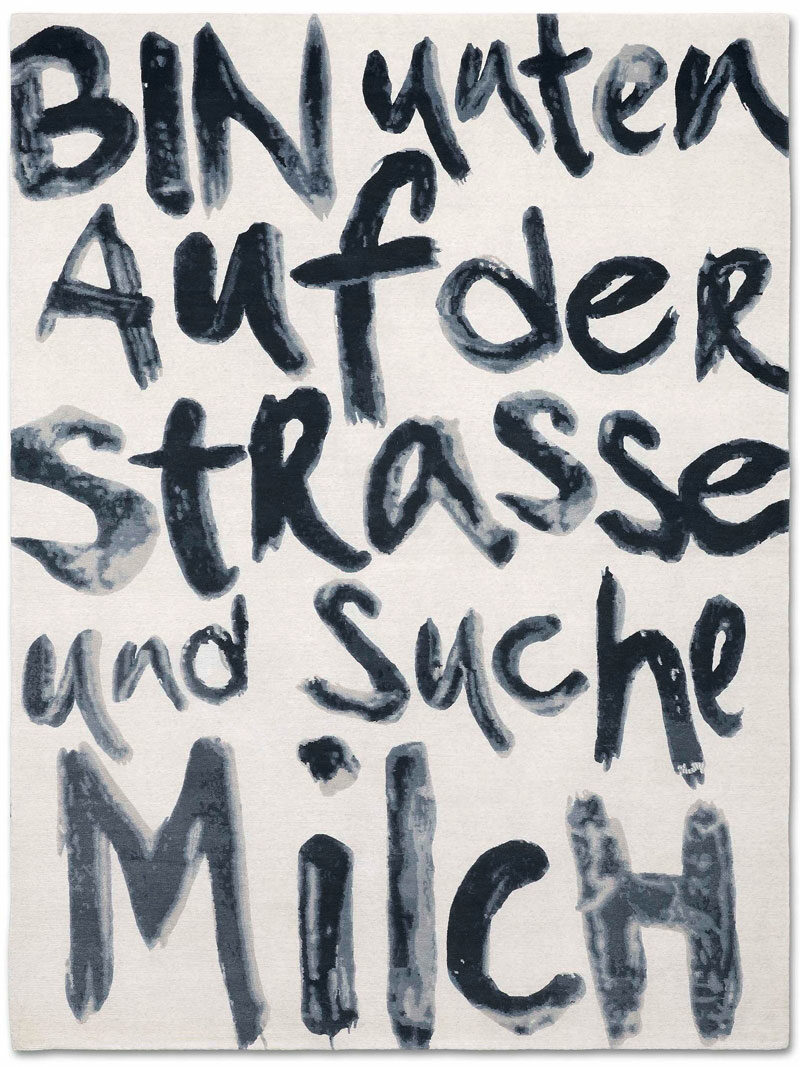 LoveMessage_Handwriting_SucheMilch_B&W_White_CM-LMHSBW-WH-WSTI-OL_BS