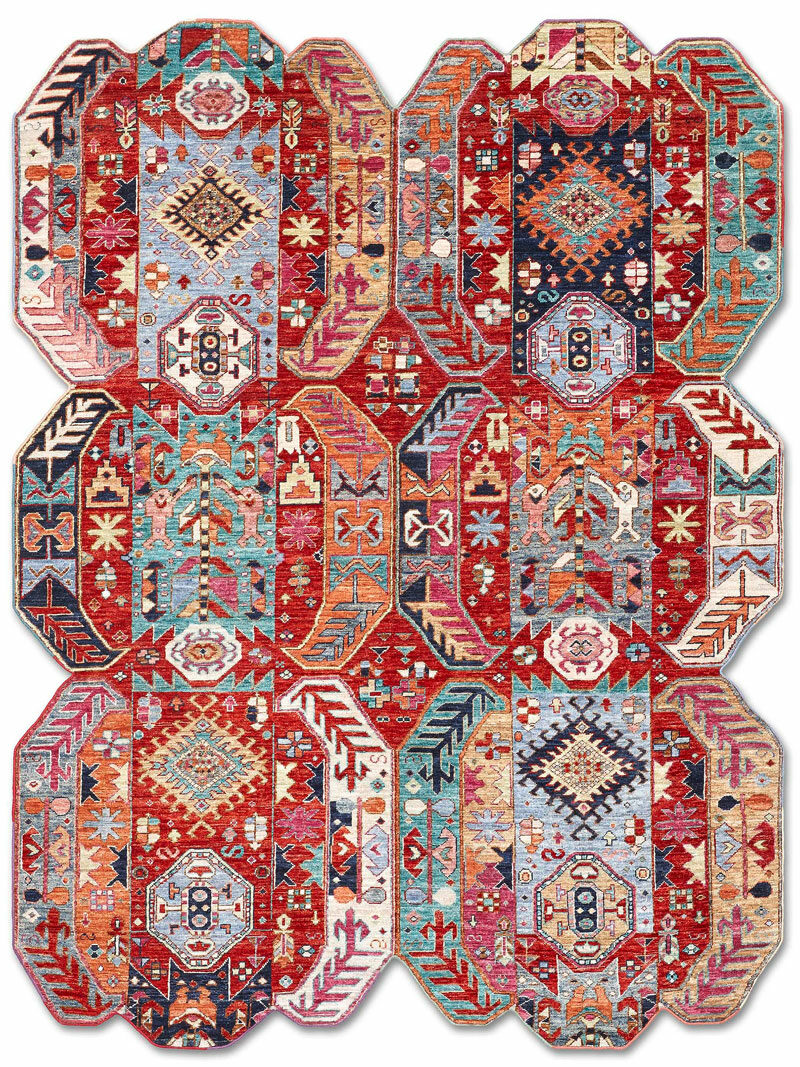 NewTribal_Multishape_07_ColorRed_170x240_CC-NT7SCL-RE-WWPE-OL_BS