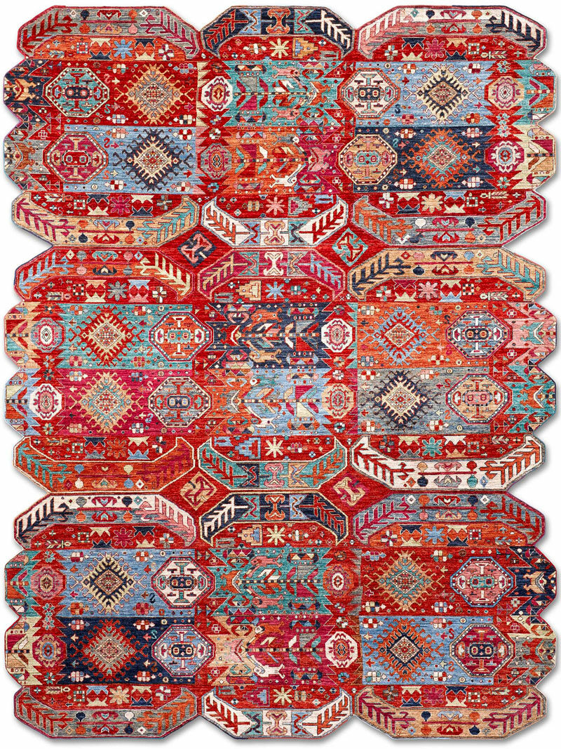 NewTribal_Multishape_10_Color_Red_CC-NT0MCL-RE-WWPE-OL_BS