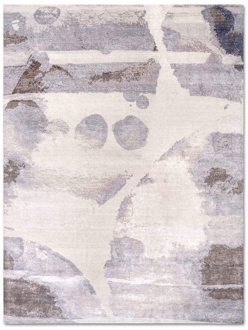 Splash_Galileo_08_Original_LightGrey_CM-SHG8OR-LG-SWPE-SB_BS