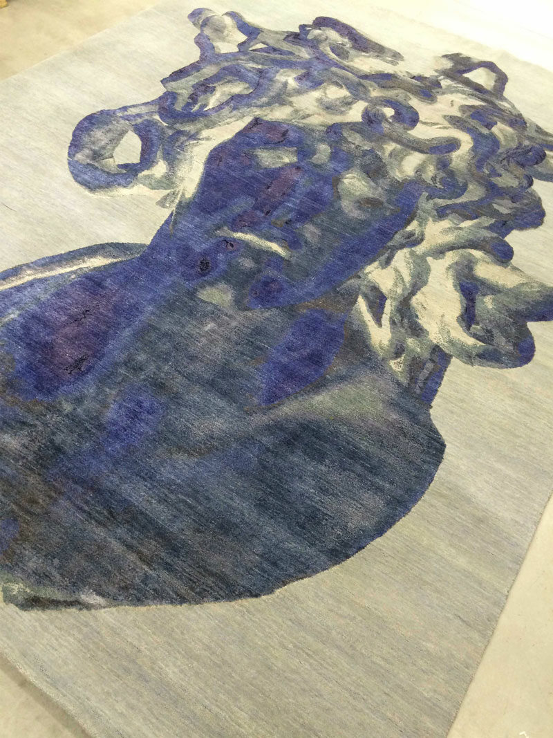 Delft-Medusa-Original-ID-500054-01