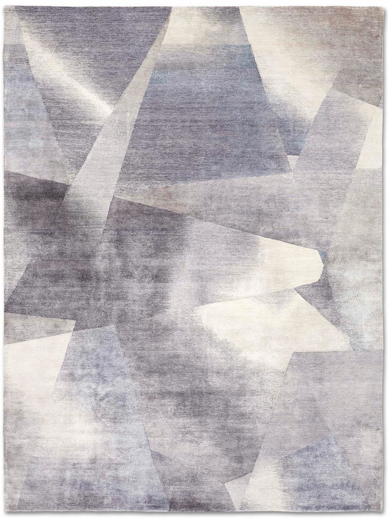 Geometrics_Crystal_17_SilverGrey_CM-GECGSY-XX-SWPE-SB_BS