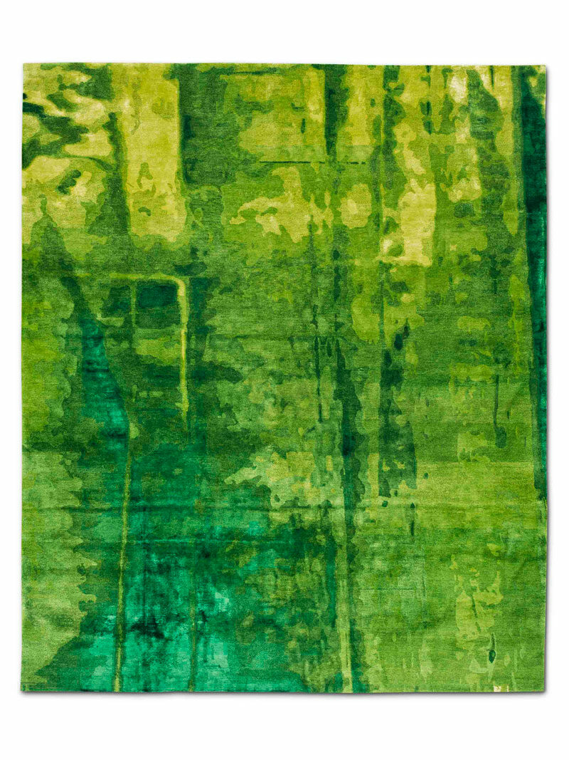 Ice-02-GrassGreen-BS