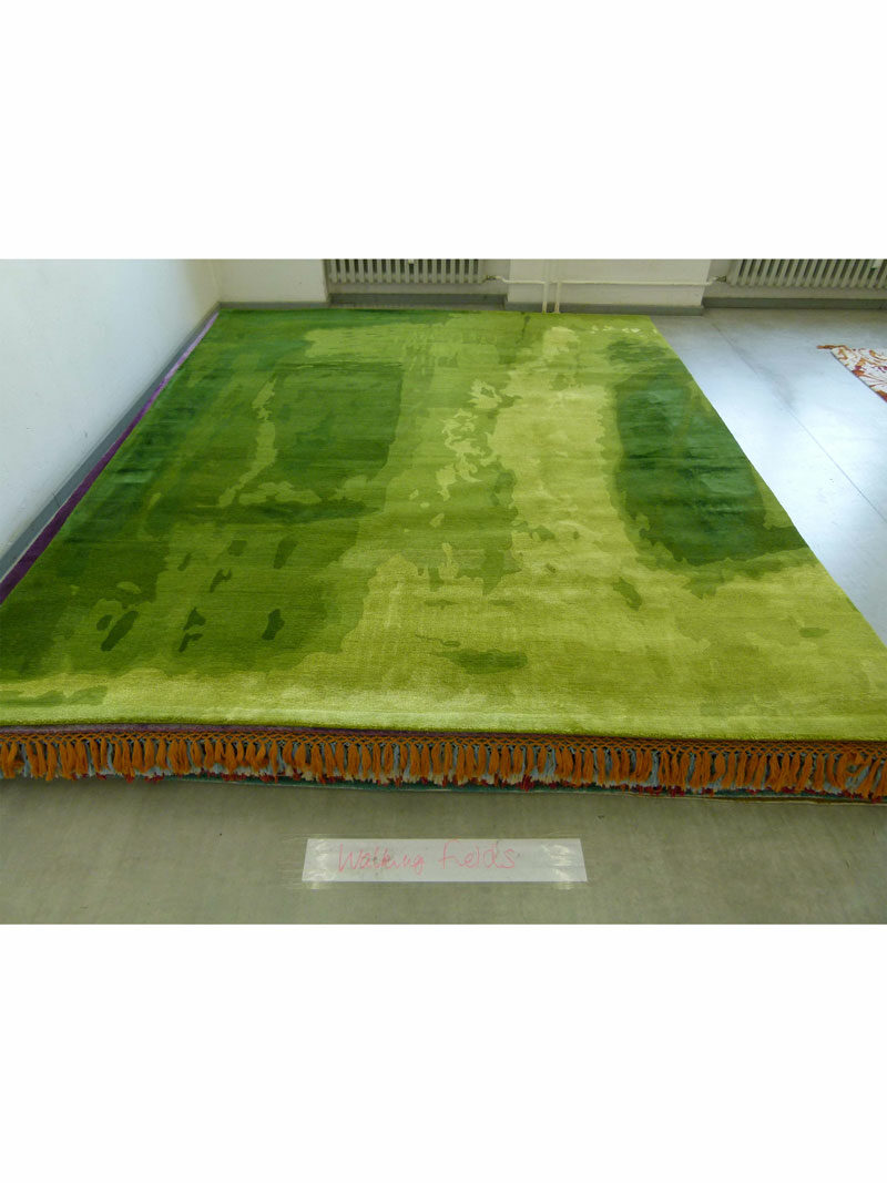 Ice-No.-01-GrassGreen-ID-102350-RS