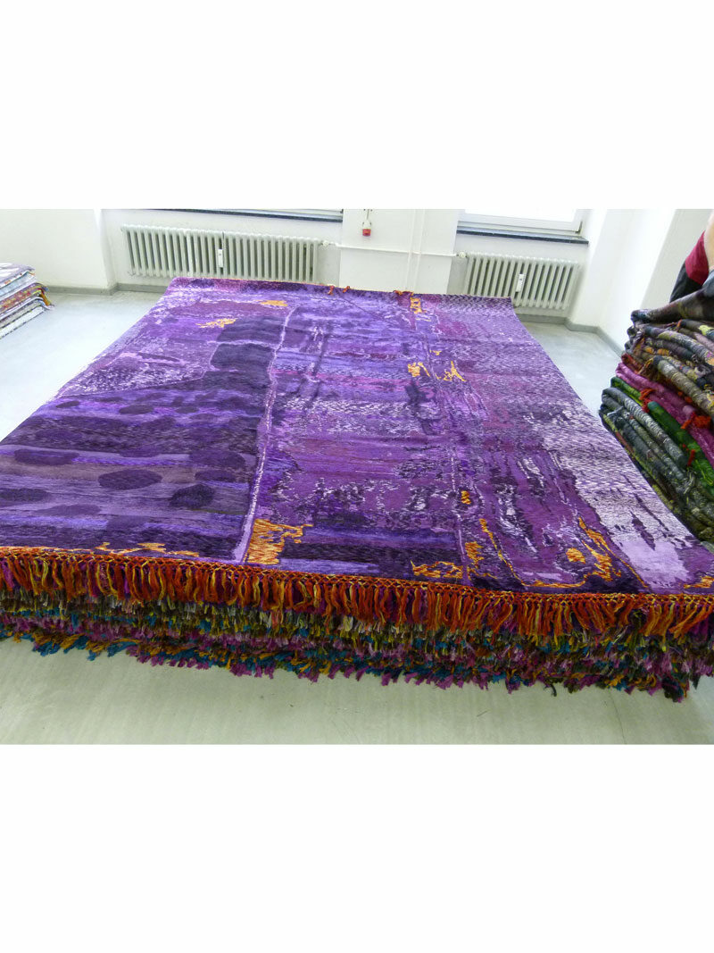 Ice-No.-03-ECO-Project-Neon-DeepPurple-ID-102277-RS