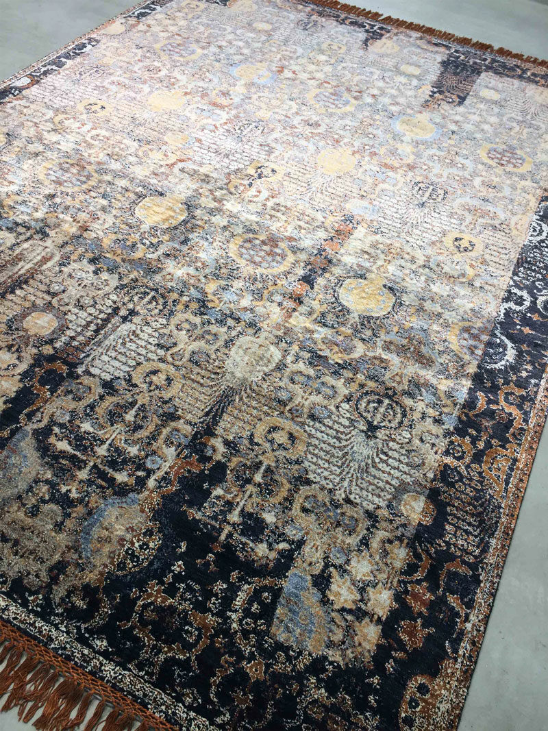 Isfahan-Block-Supreme-03-MidNightBlueCopper-274x365-ID-5000183-01