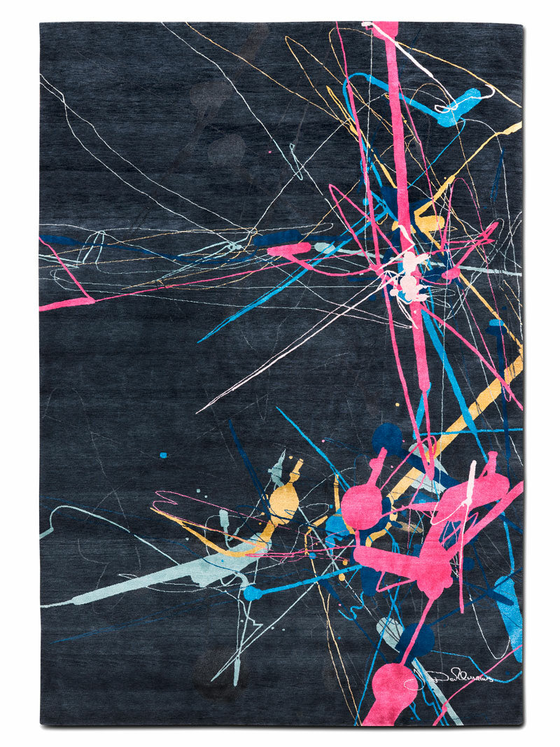 Johnny-35-DarkGrey-213x305-BS