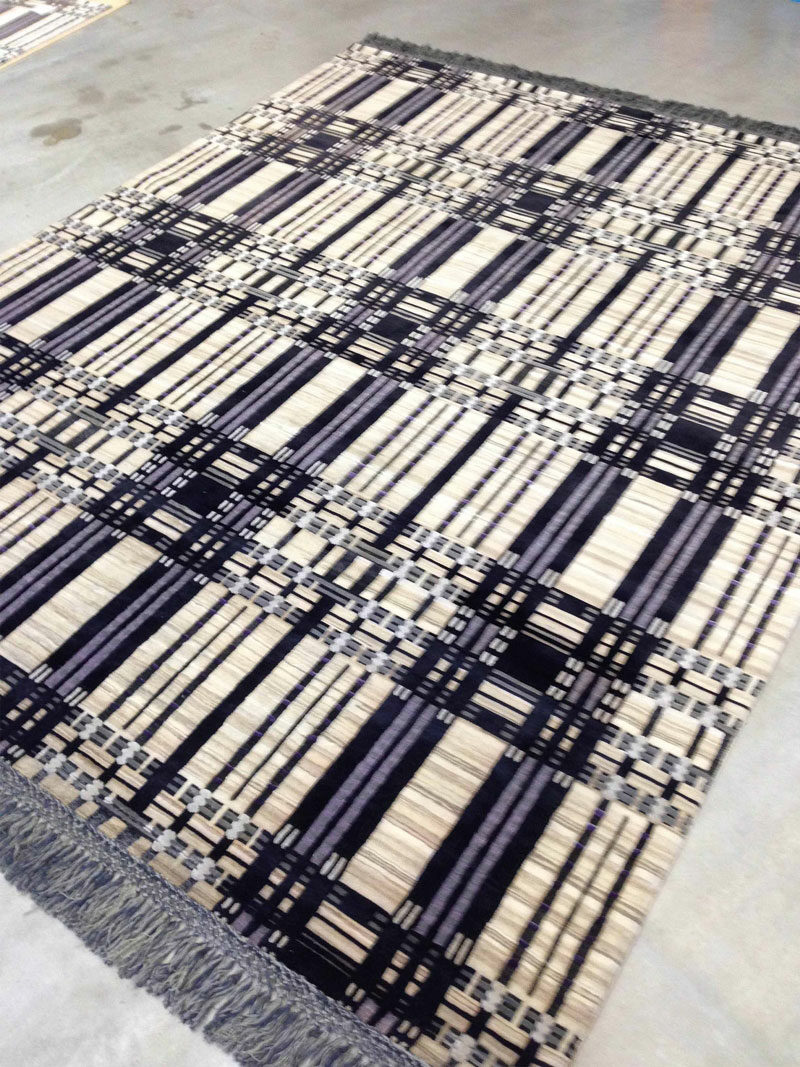 Lane-Cream-ID-400645-01