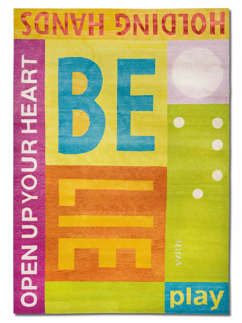 Like-Love&Pain-Open-up-your-heart-Original-BS