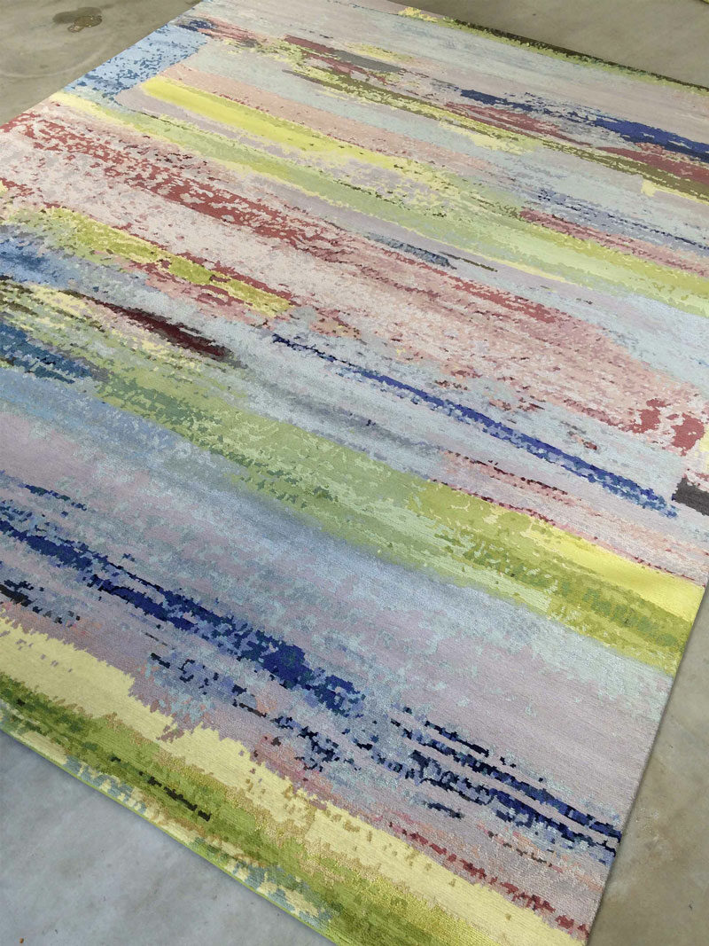 Lines-07-Original-ID-801537-01