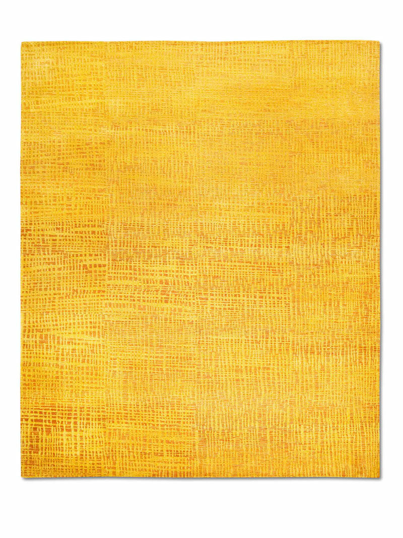 Net-01-Orange-BS