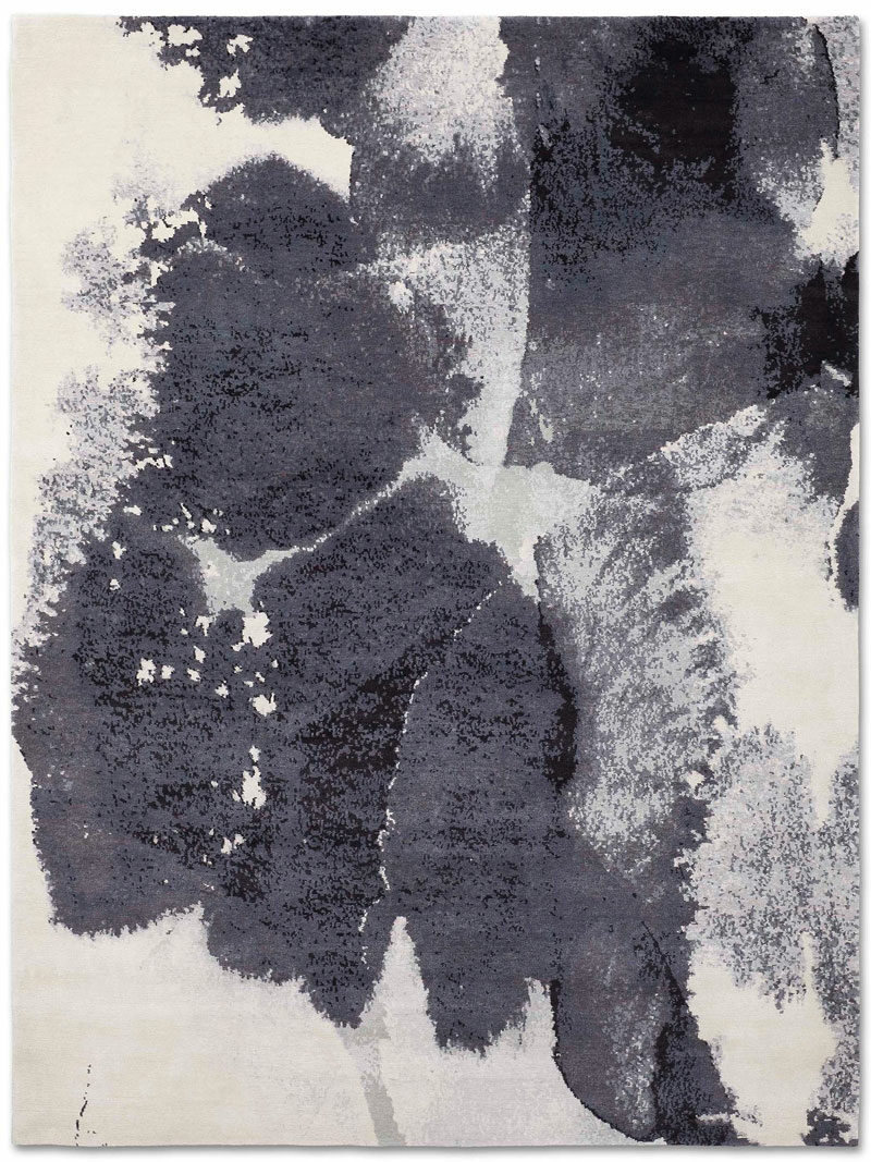 Splash_Galileo_16_Original_CM-SHGFOR-XX-WSTI-OL_BS