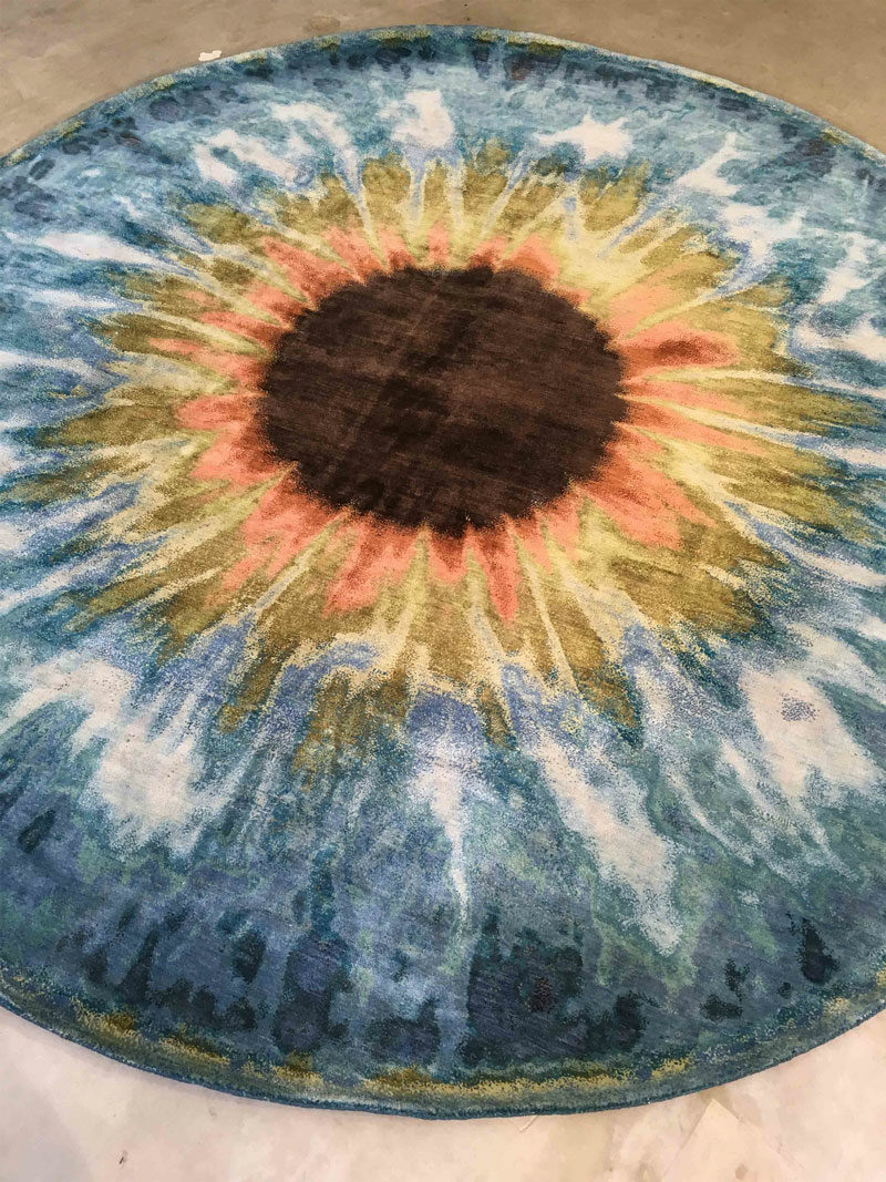 Sun-01-Round-ID-G5000353-270x270-WoolBlend-01