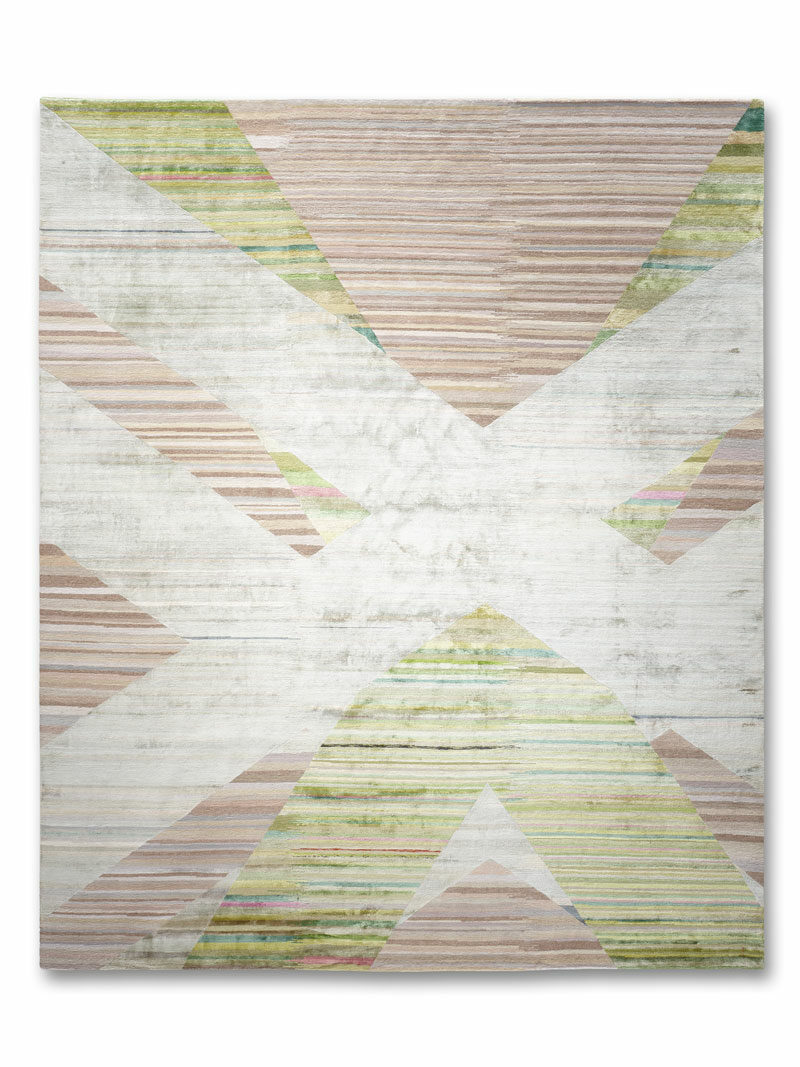 The-XX-Collection-02-ECO-1618-BS-ID-801618