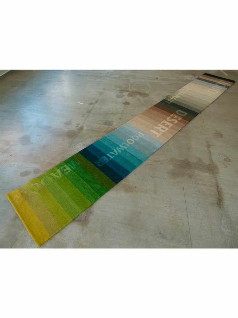 Color-Chart-Landscapes-Original-101043-BS