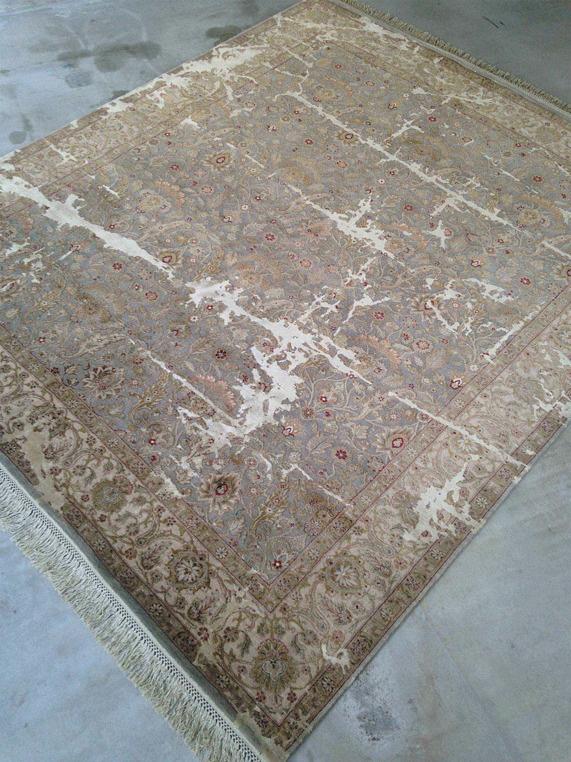 Cracks-8801-Ivory-ID-18801-BS
