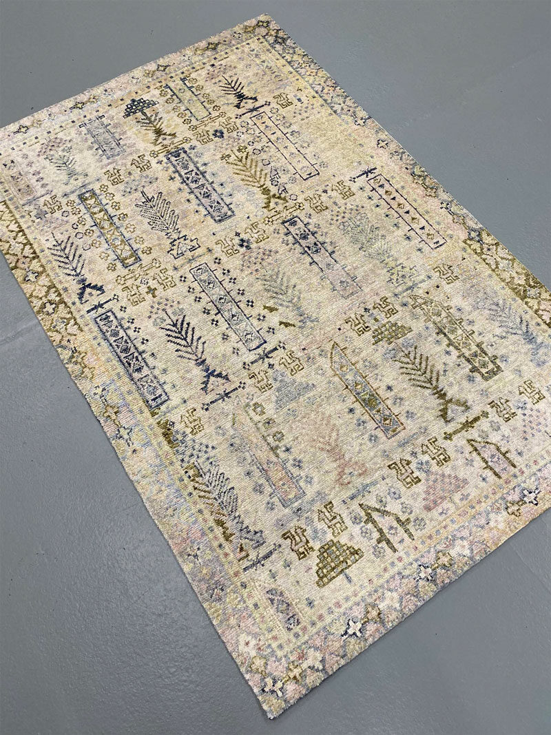 NewTribal-20-GreyPastel-LightGrey-120x180-ID-G20083-01