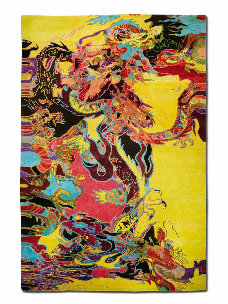 Noodlesoup-Emperor-Two-BS