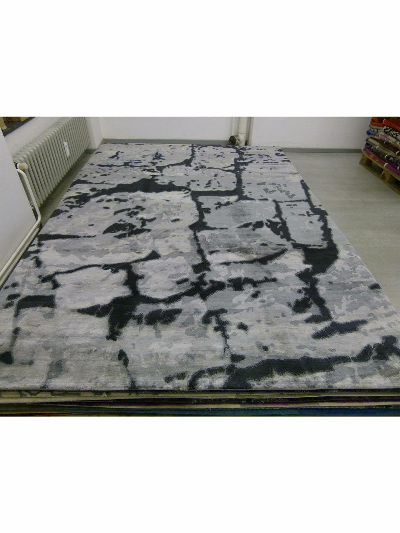 Pavement-Original-ID-102116B-RS