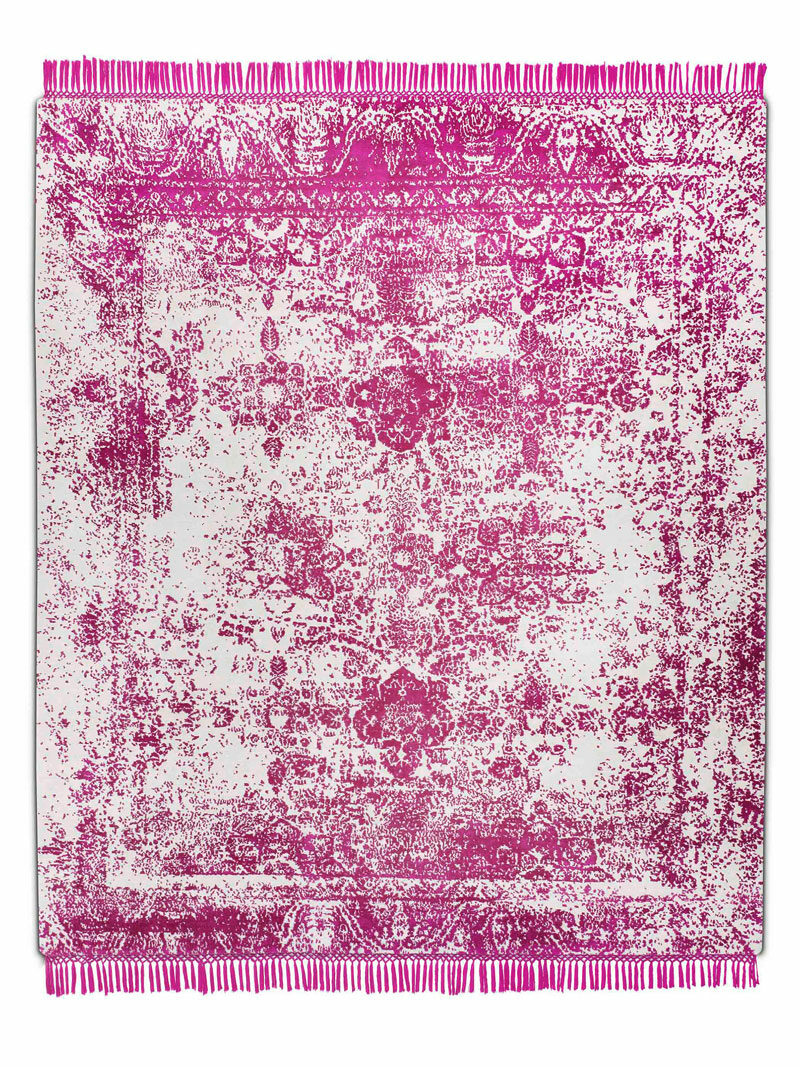 Persia-01-EyeCandyPink-BS