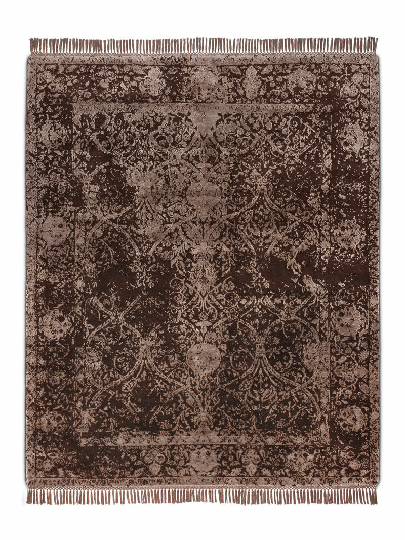 Persia-03B_Brown_BS
