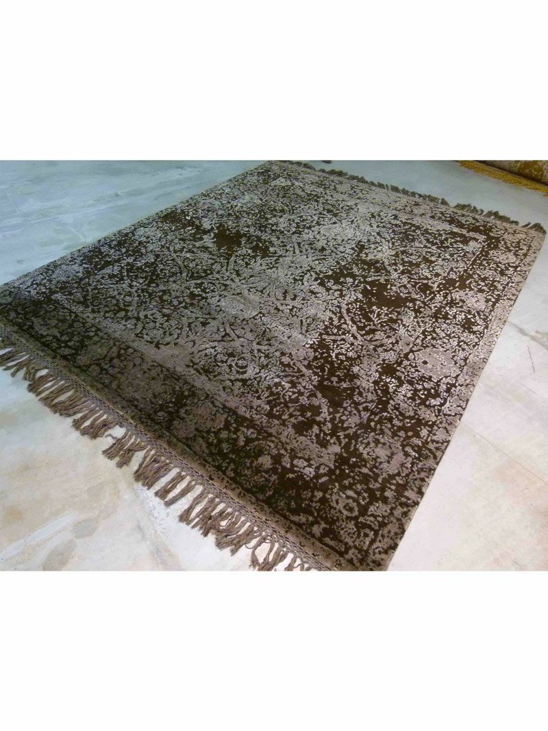 Persia-03_SilverToffee-NaturalBrownBG_ID-800915