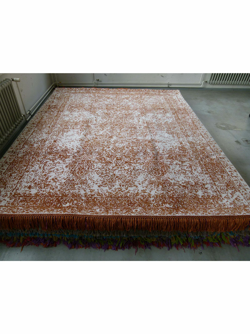 Persia-14-RustyBrown-ID-300005-RS
