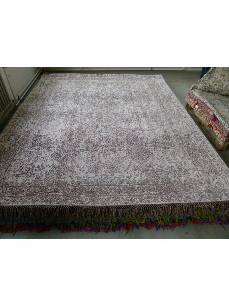 Persia-14-ToffeyMauve-ID-300003A-RS