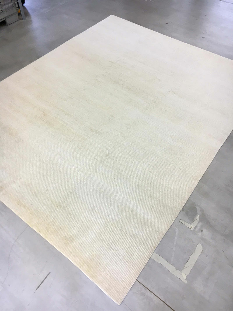 Plain-Line-WhiteTone-Hemp-ID-800113-02