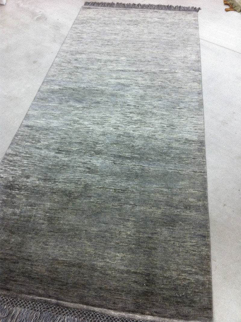 Plain-Runner-Grey-ID-330028-01