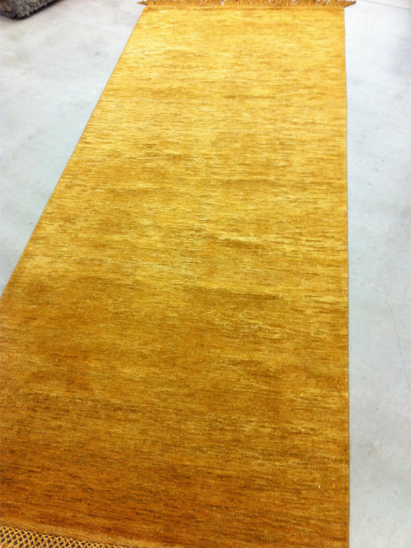 Plain-Runner-Rust-ID-330025-01